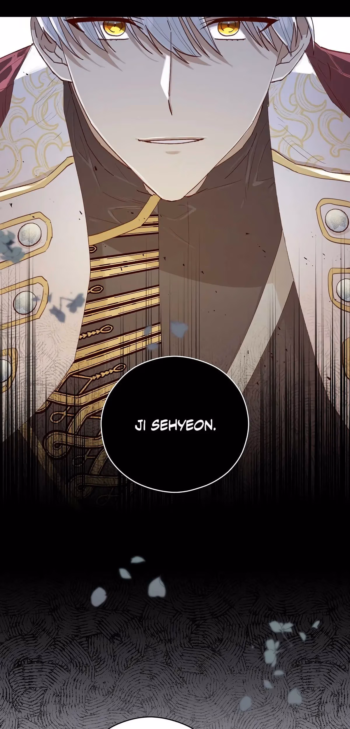 Read A Most Virtuous Villain chapter 10 image 11 on Lezhin