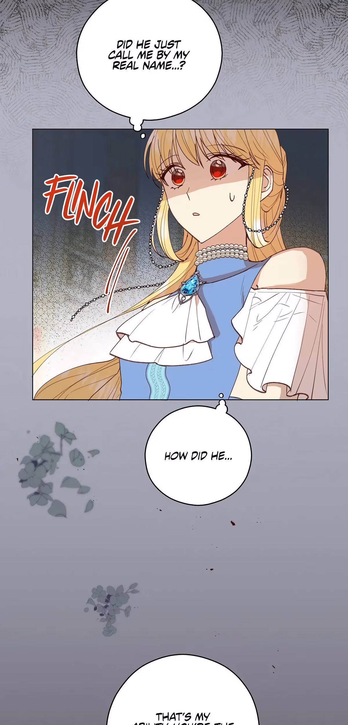 Read A Most Virtuous Villain chapter 10 image 12 on Lezhin