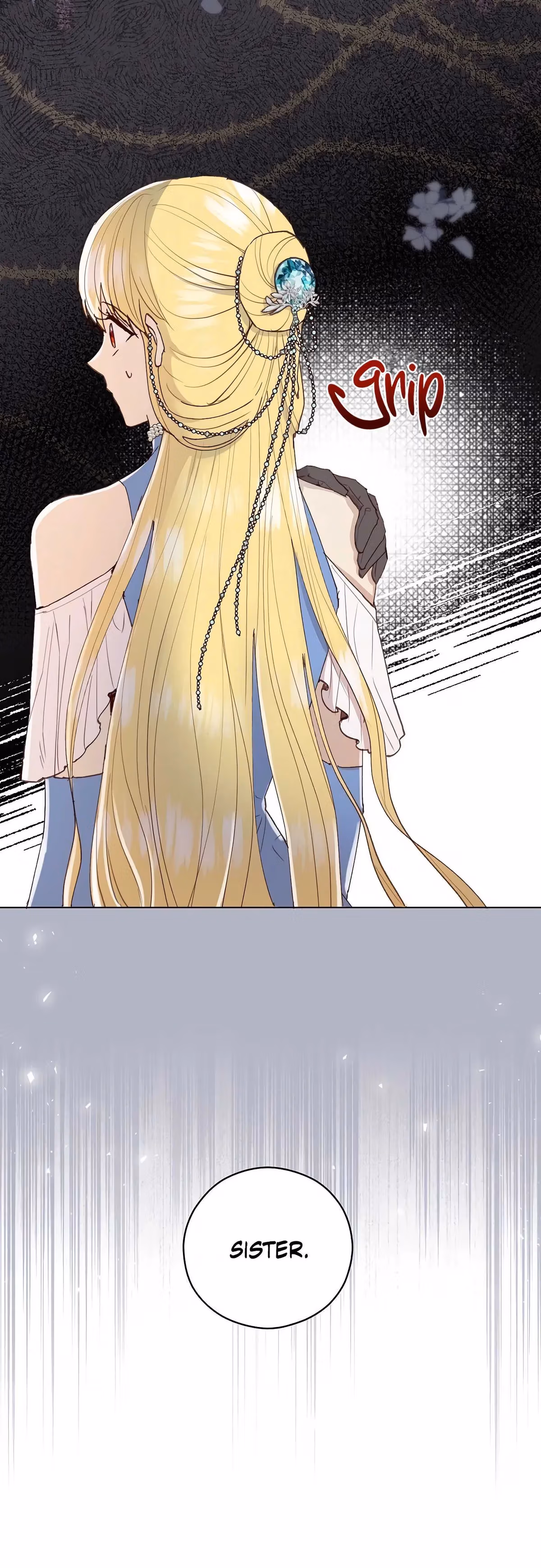 Read A Most Virtuous Villain chapter 10 image 14 on Lezhin