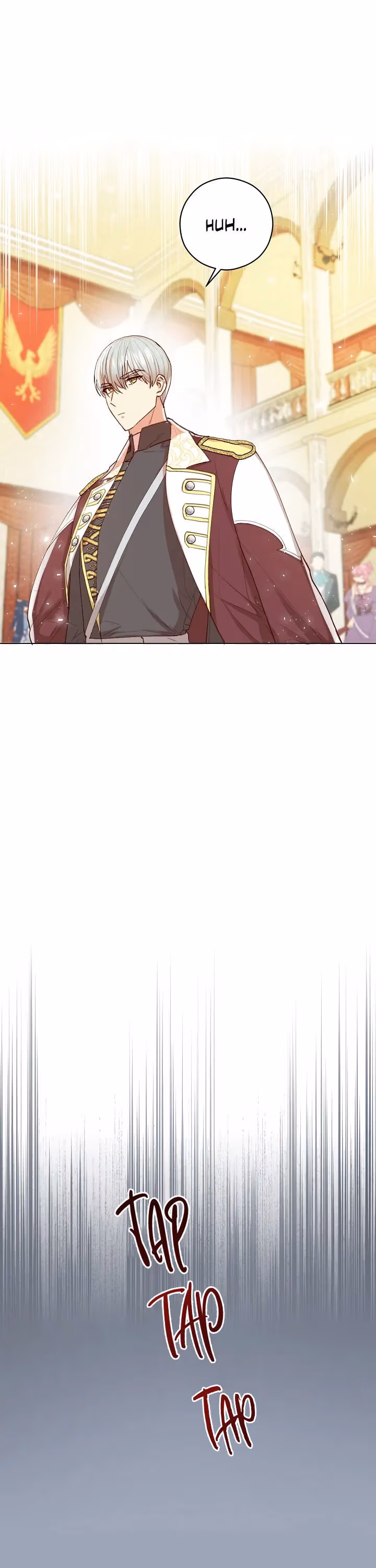 Read A Most Virtuous Villain chapter 10 image 17 on Lezhin