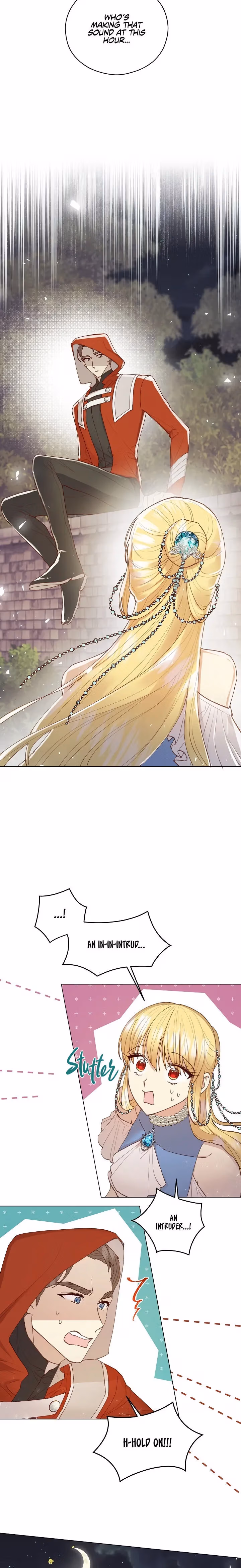 Read A Most Virtuous Villain chapter 10 image 20 on Lezhin