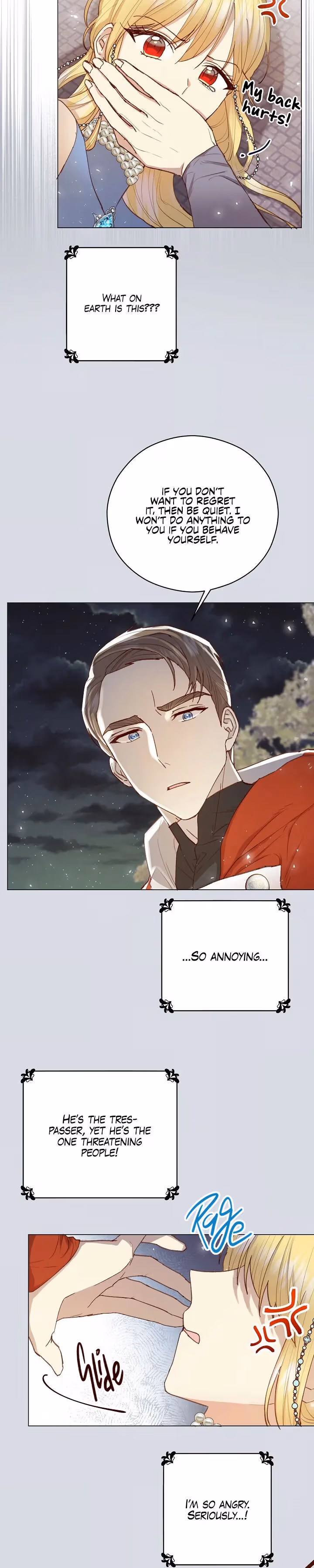 Read A Most Virtuous Villain chapter 10 image 22 on Lezhin