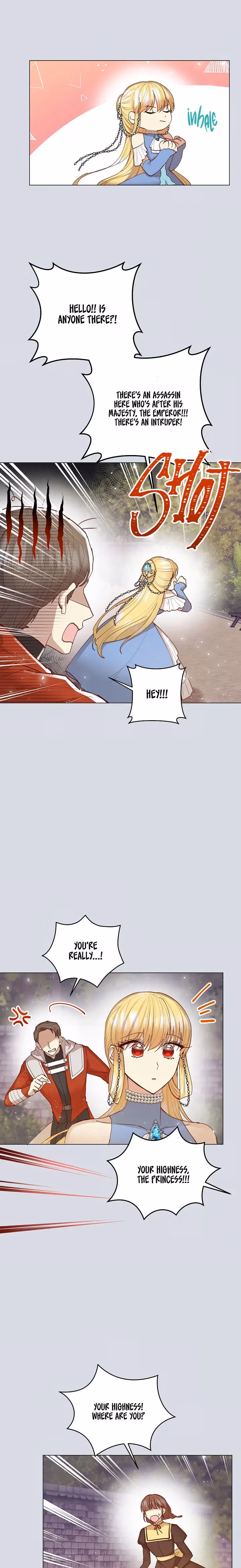 Read A Most Virtuous Villain chapter 10 image 24 on Lezhin