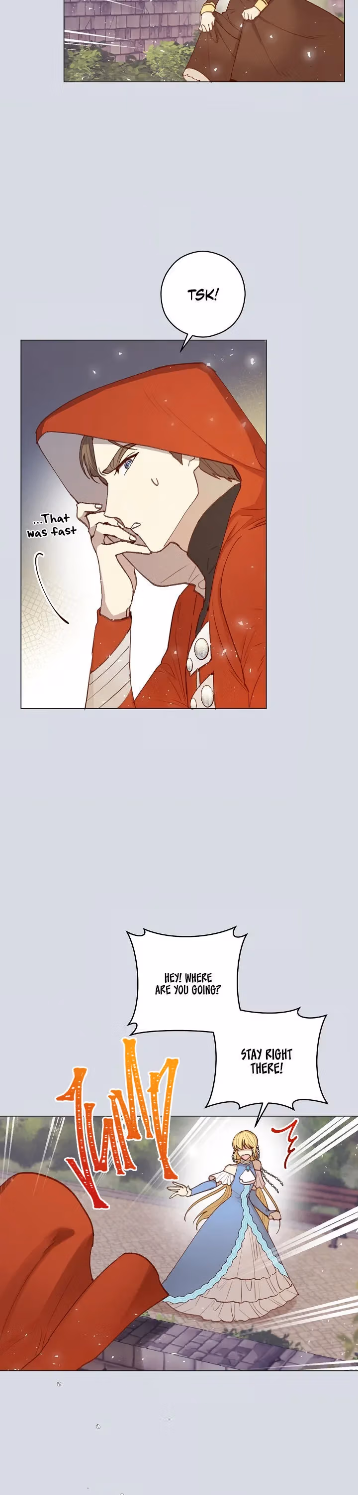 Read A Most Virtuous Villain chapter 10 image 25 on Lezhin