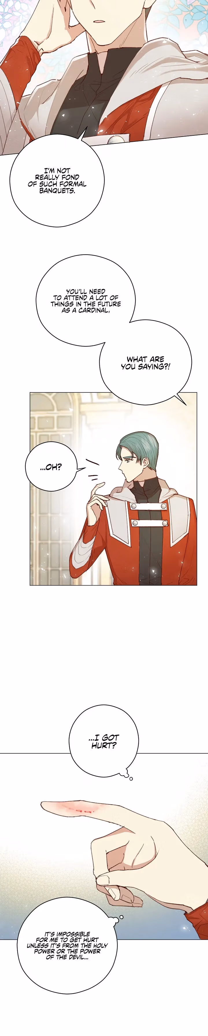 Read A Most Virtuous Villain chapter 10 image 28 on Lezhin