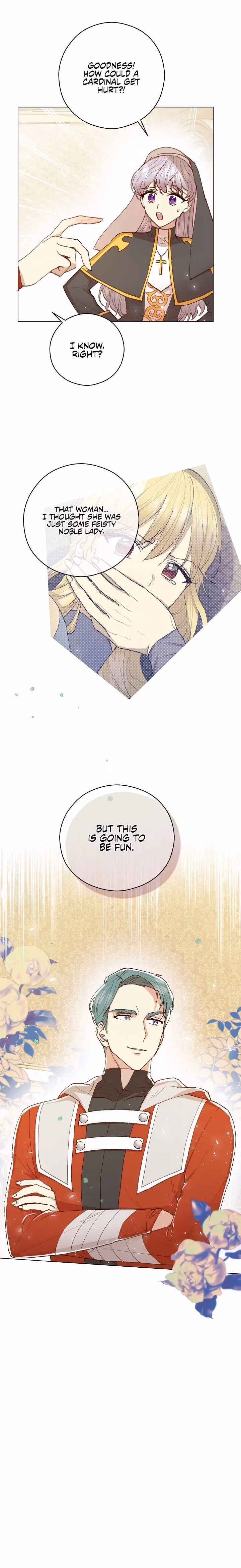 Read A Most Virtuous Villain chapter 10 image 29 on Lezhin