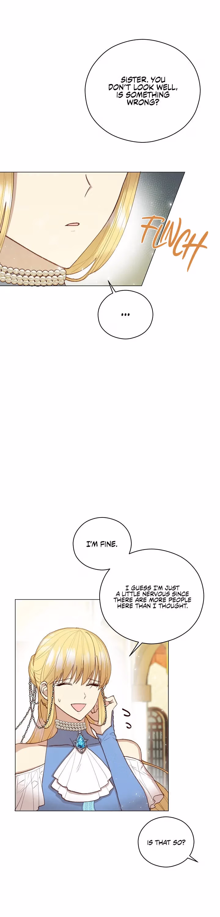 Read A Most Virtuous Villain chapter 10 image 3 on Lezhin