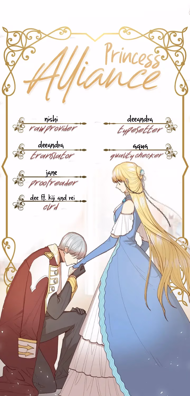 Read A Most Virtuous Villain chapter 10 image 31 on Lezhin