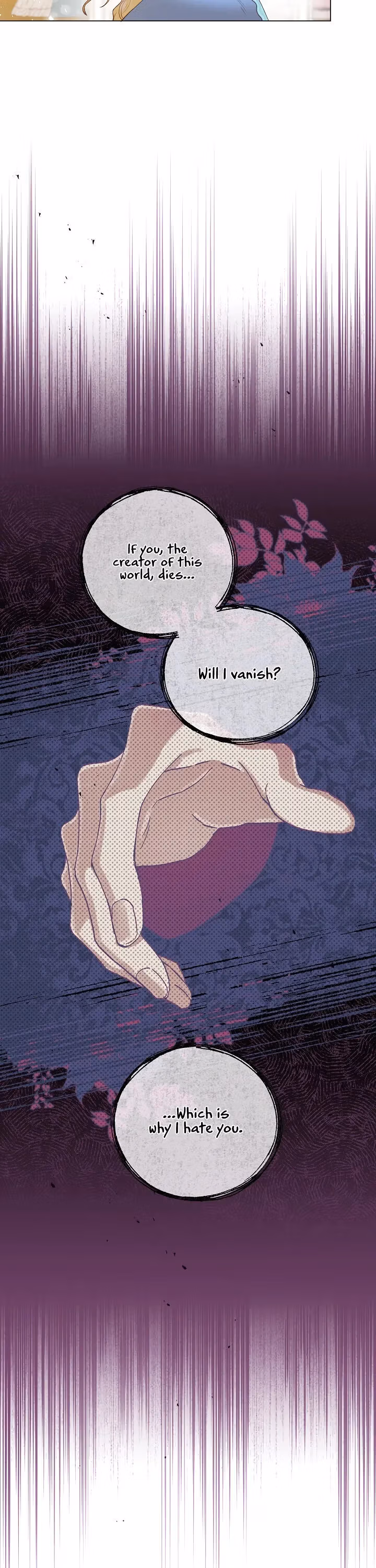 Read A Most Virtuous Villain chapter 10 image 5 on Lezhin