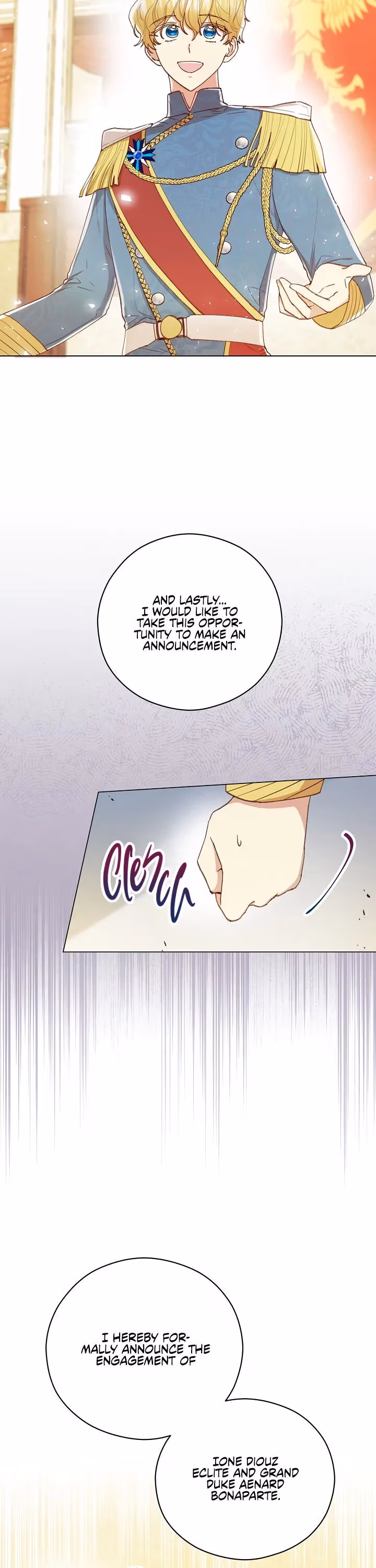 Read A Most Virtuous Villain chapter 10 image 7 on Lezhin