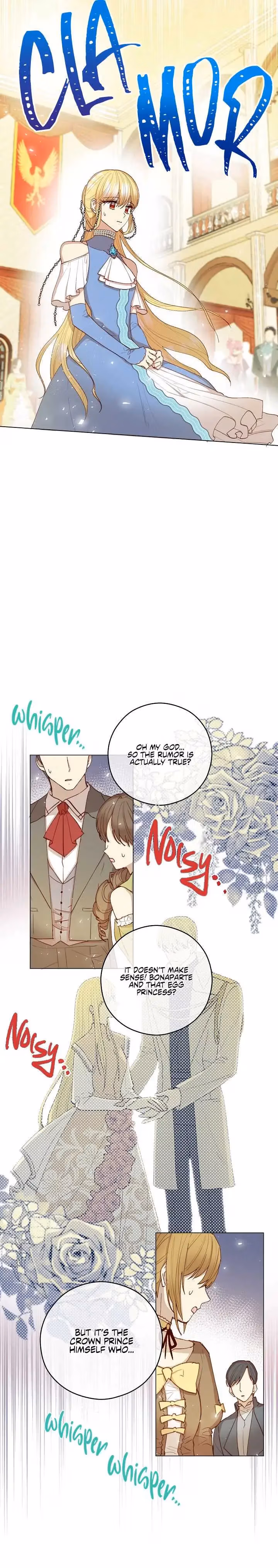 Read A Most Virtuous Villain chapter 10 image 8 on Lezhin
