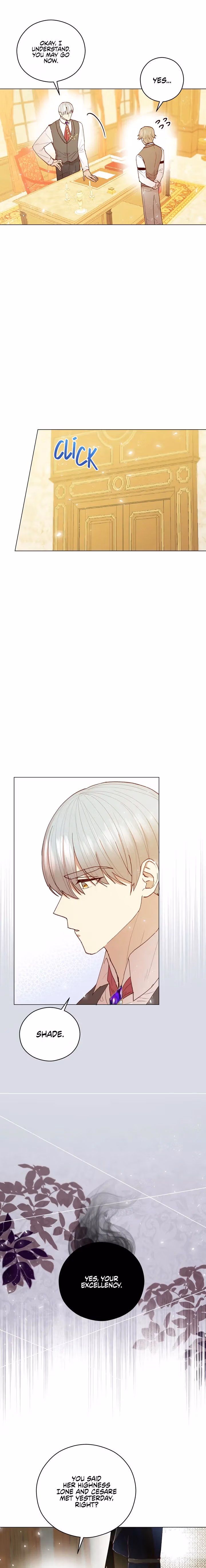 Read A Most Virtuous Villain chapter 11 image 3 on Lezhin