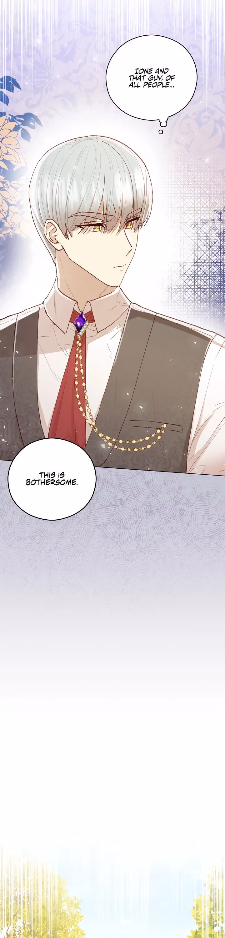 Read A Most Virtuous Villain chapter 11 image 6 on Lezhin