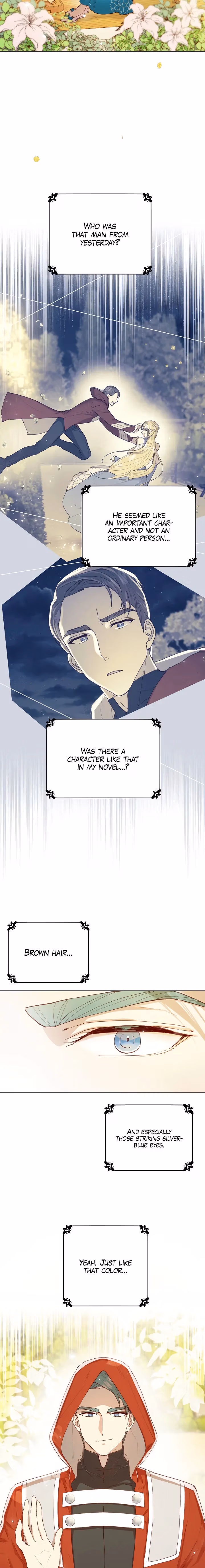 Read A Most Virtuous Villain chapter 11 image 9 on Lezhin
