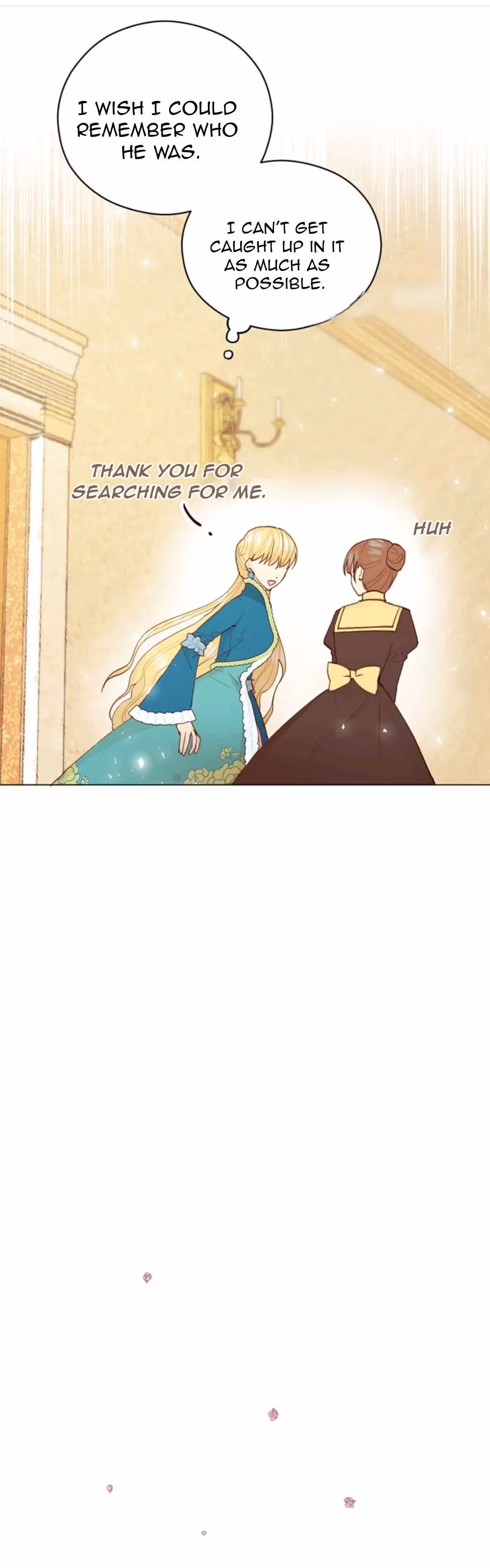 Read A Most Virtuous Villain chapter 12 image 12 on Lezhin