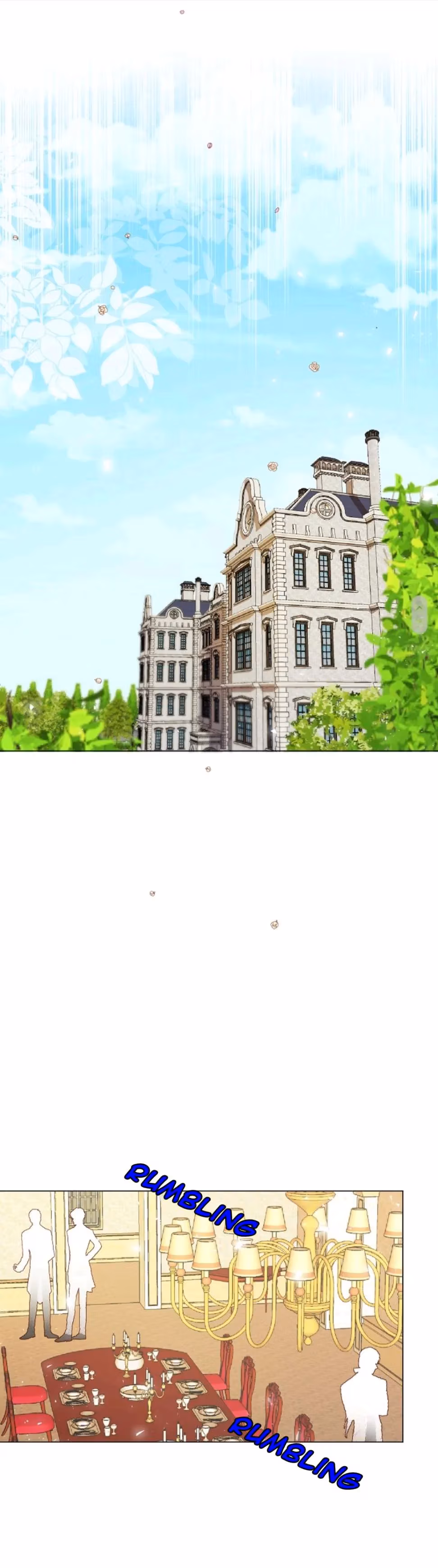 Read A Most Virtuous Villain chapter 12 image 13 on Lezhin