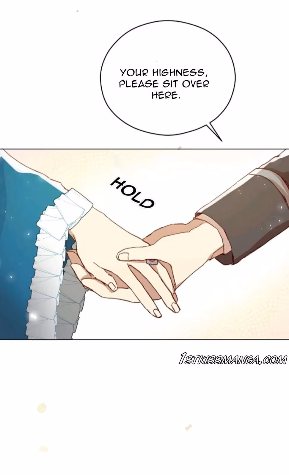 Read A Most Virtuous Villain chapter 12 image 14 on Lezhin