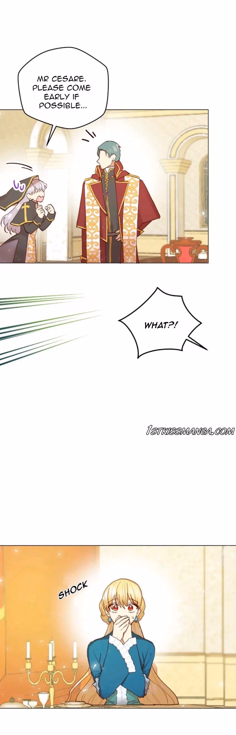 Read A Most Virtuous Villain chapter 12 image 19 on Lezhin