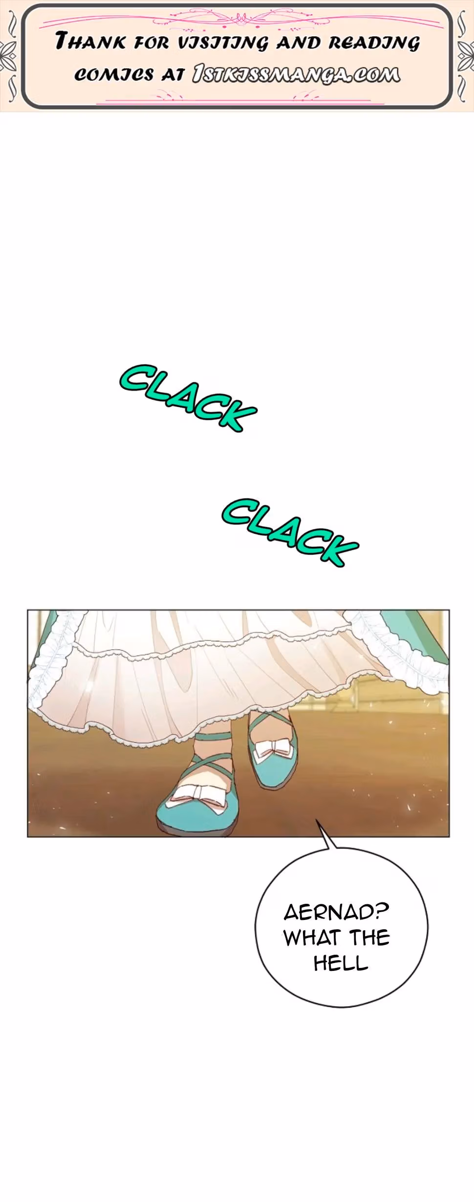 Read A Most Virtuous Villain chapter 12 image 2 on Lezhin