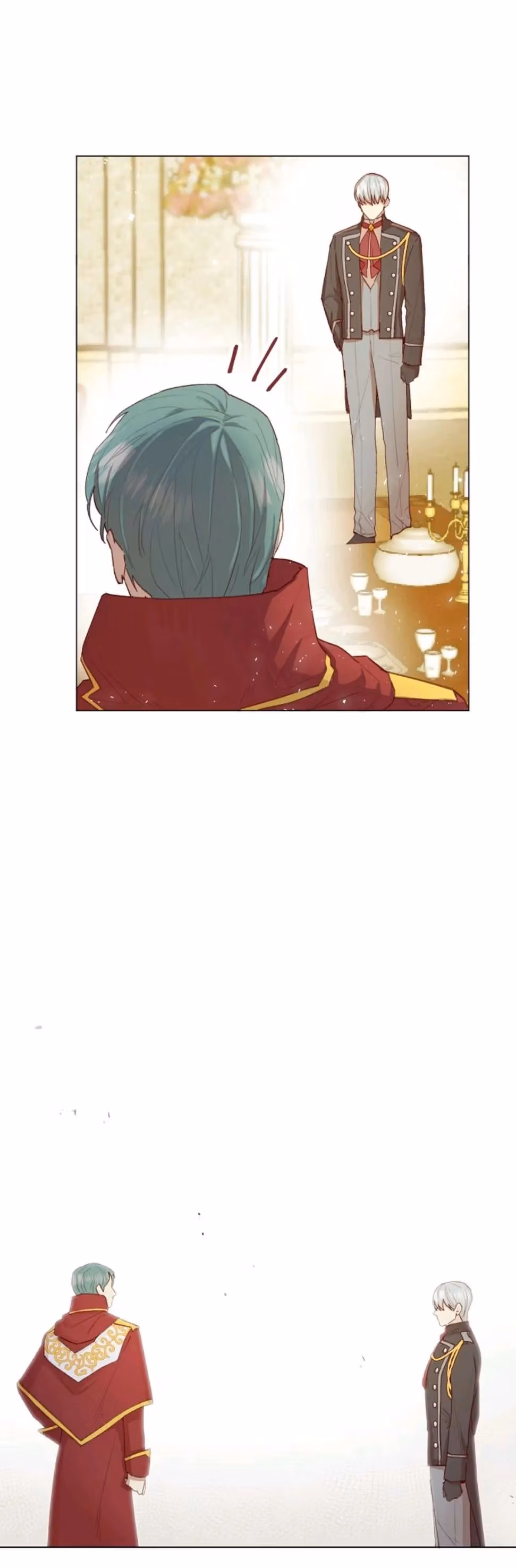 Read A Most Virtuous Villain chapter 12 image 21 on Lezhin