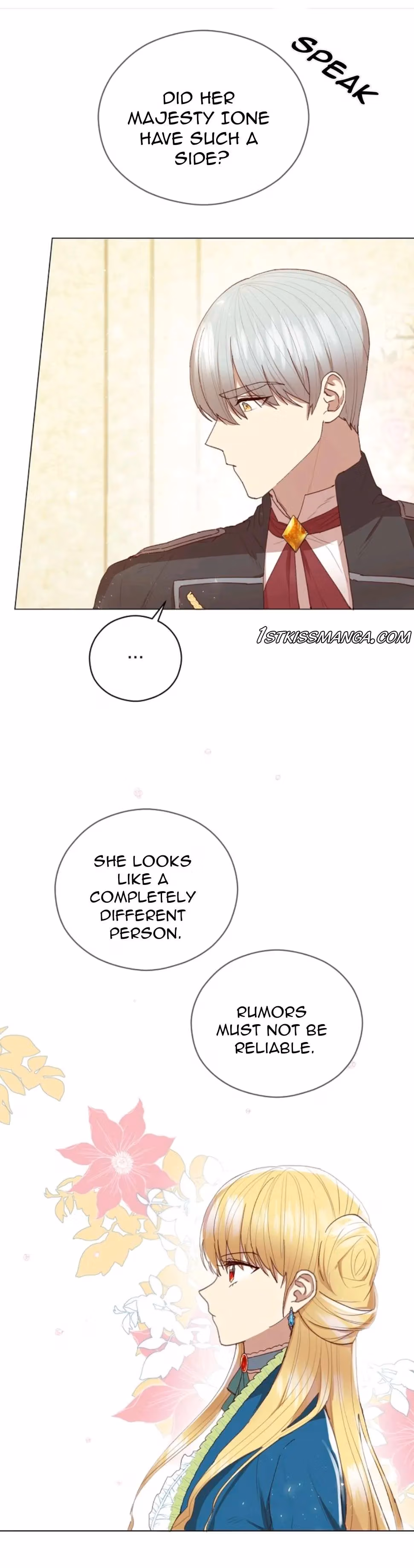 Read A Most Virtuous Villain chapter 12 image 29 on Lezhin