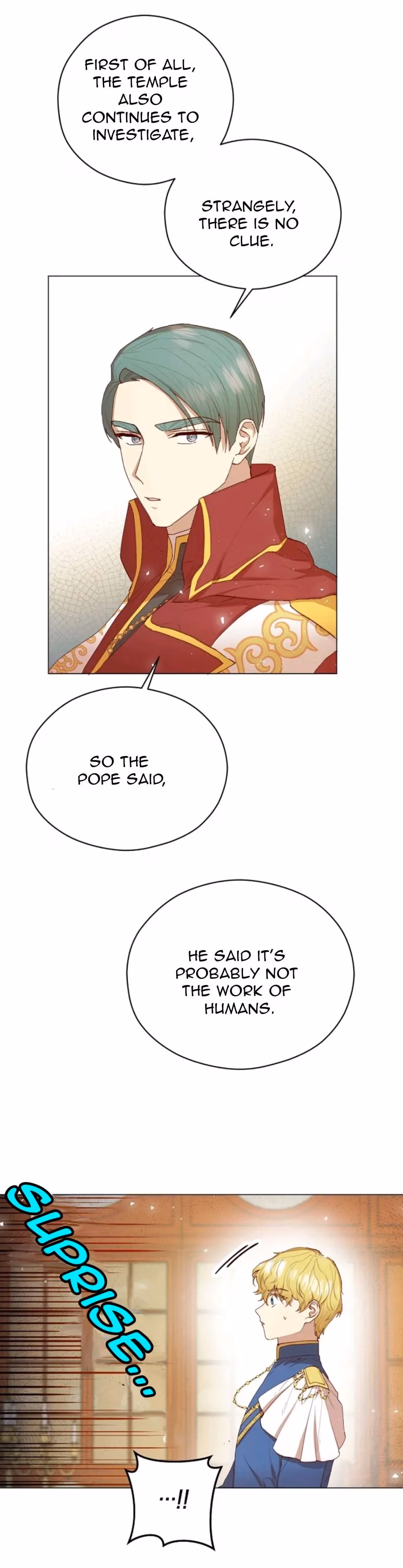 Read A Most Virtuous Villain chapter 12 image 33 on Lezhin