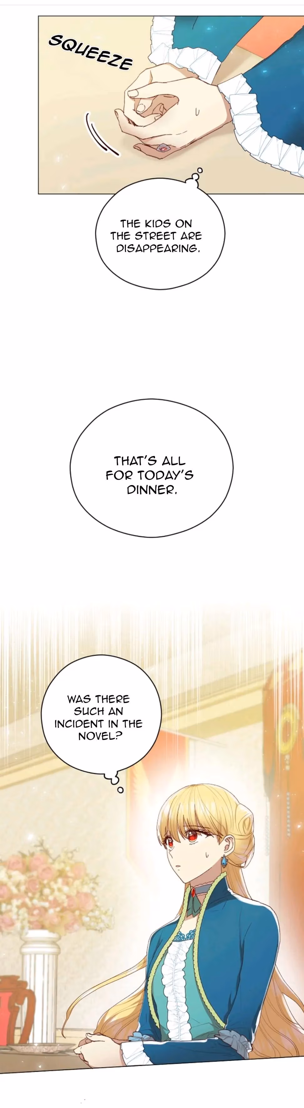 Read A Most Virtuous Villain chapter 12 image 35 on Lezhin
