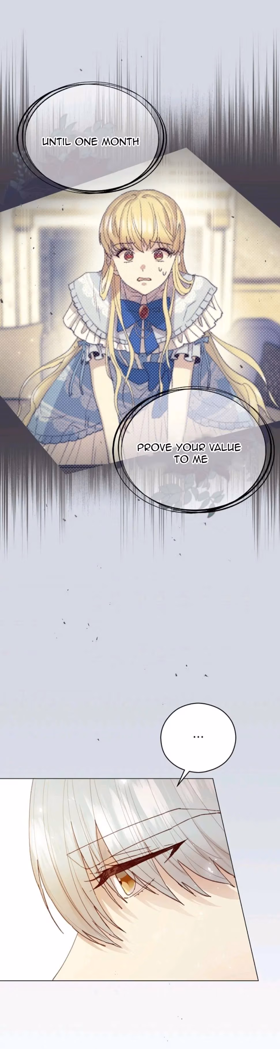 Read A Most Virtuous Villain chapter 12 image 40 on Lezhin