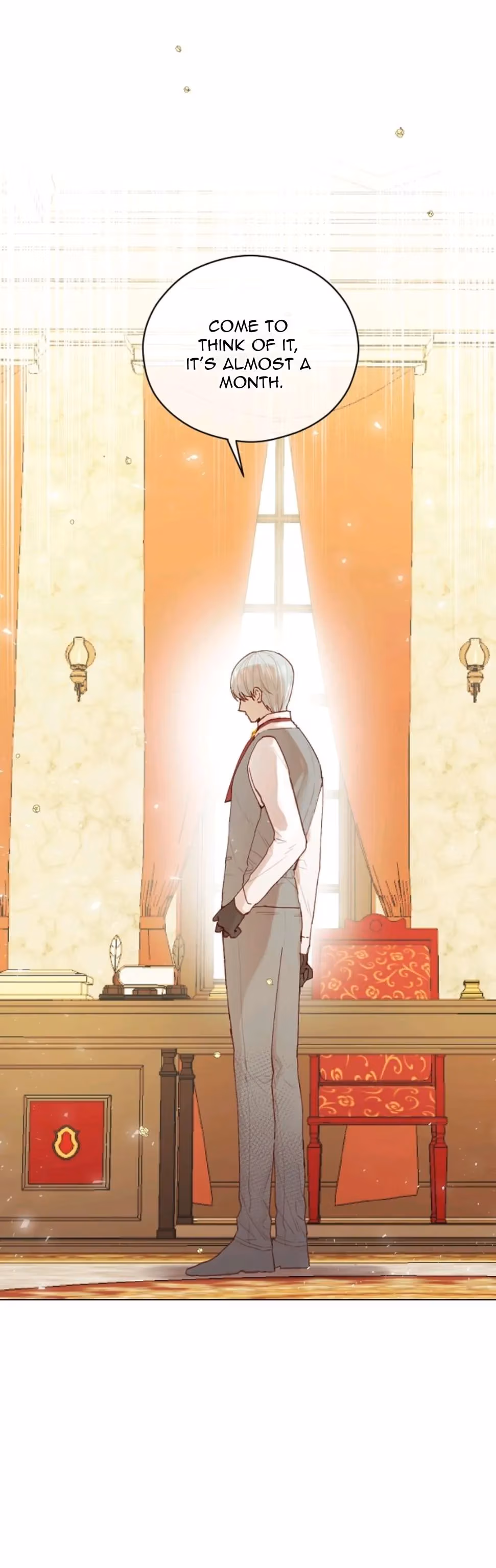Read A Most Virtuous Villain chapter 12 image 41 on Lezhin