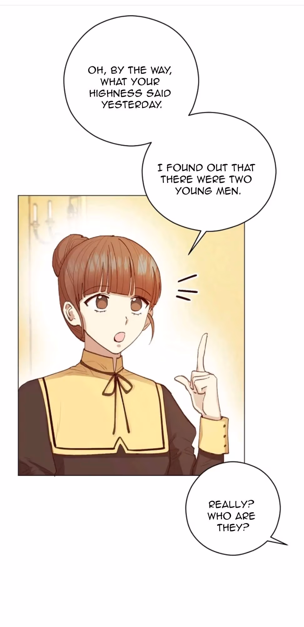 Read A Most Virtuous Villain chapter 12 image 7 on Lezhin