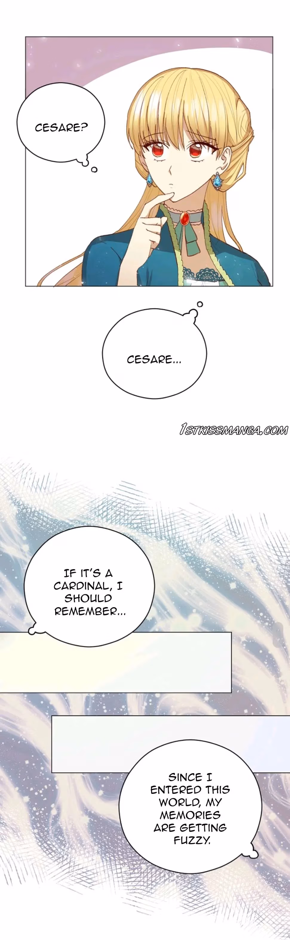 Read A Most Virtuous Villain chapter 12 image 9 on Lezhin
