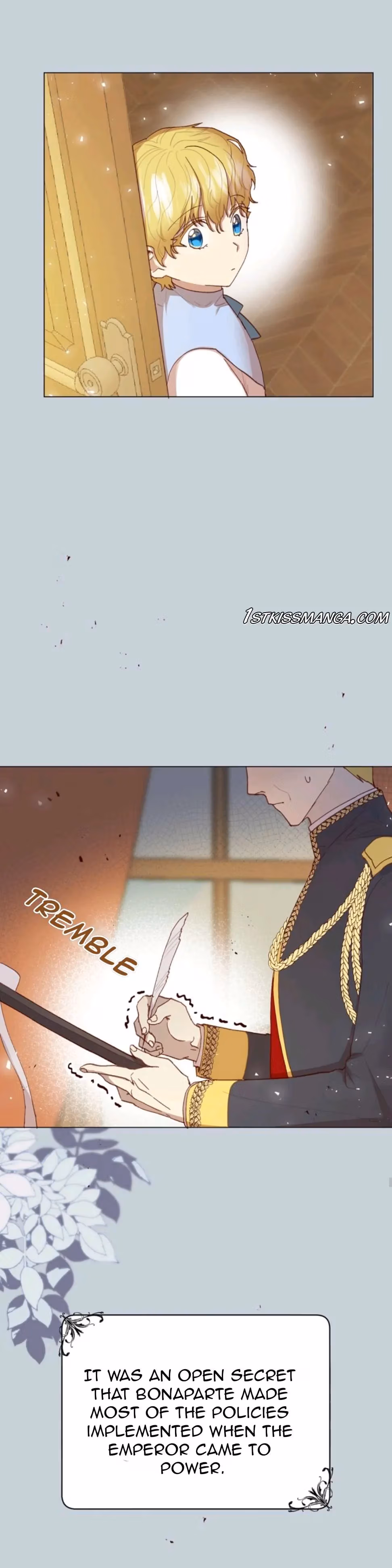 Read A Most Virtuous Villain chapter 13.1 image 10 on Lezhin