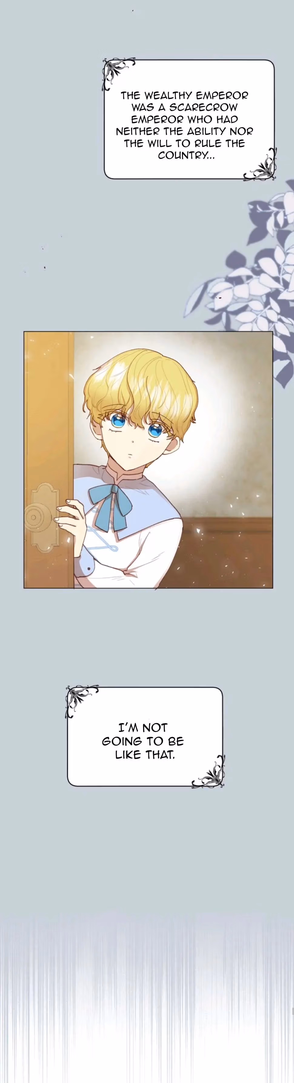 Read A Most Virtuous Villain chapter 13.1 image 11 on Lezhin