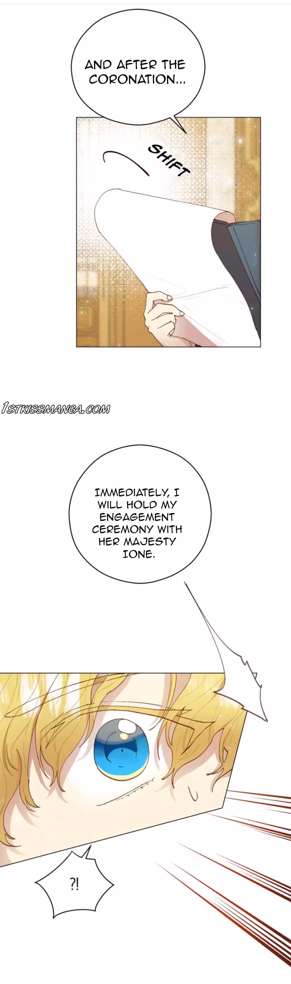 Read A Most Virtuous Villain chapter 13.1 image 15 on Lezhin