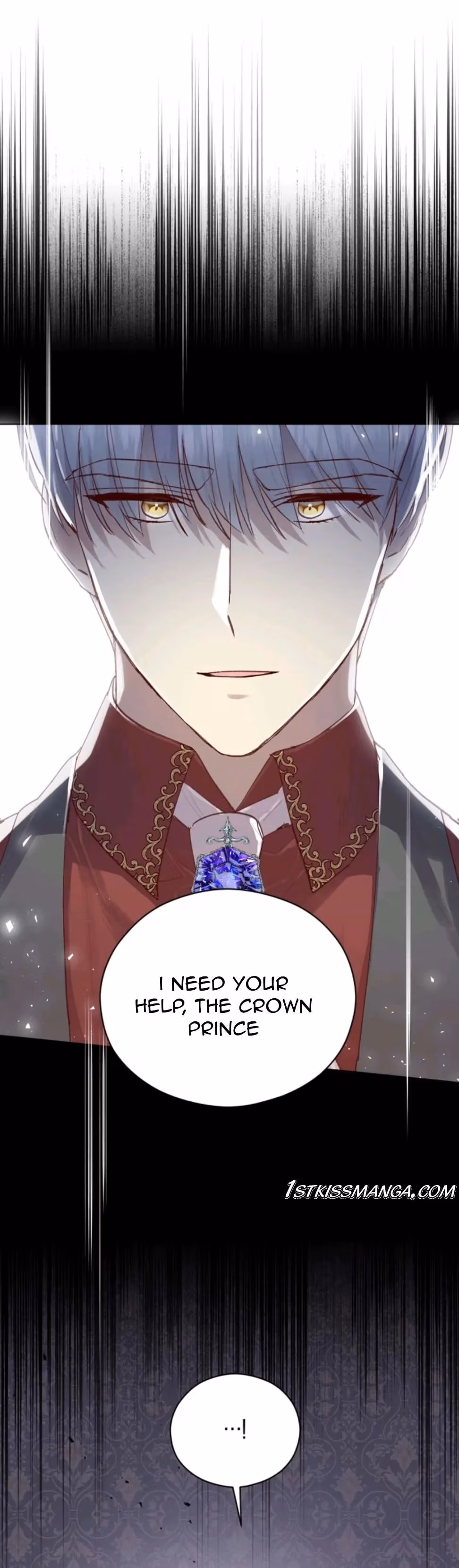 Read A Most Virtuous Villain chapter 13.1 image 18 on Lezhin