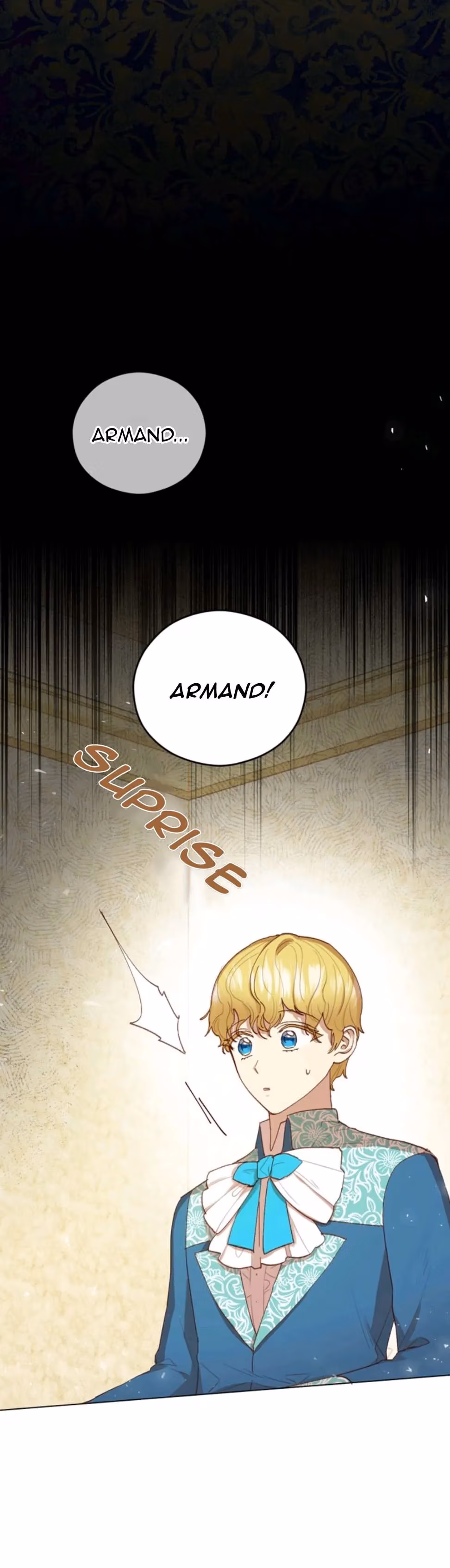 Read A Most Virtuous Villain chapter 13.1 image 20 on Lezhin