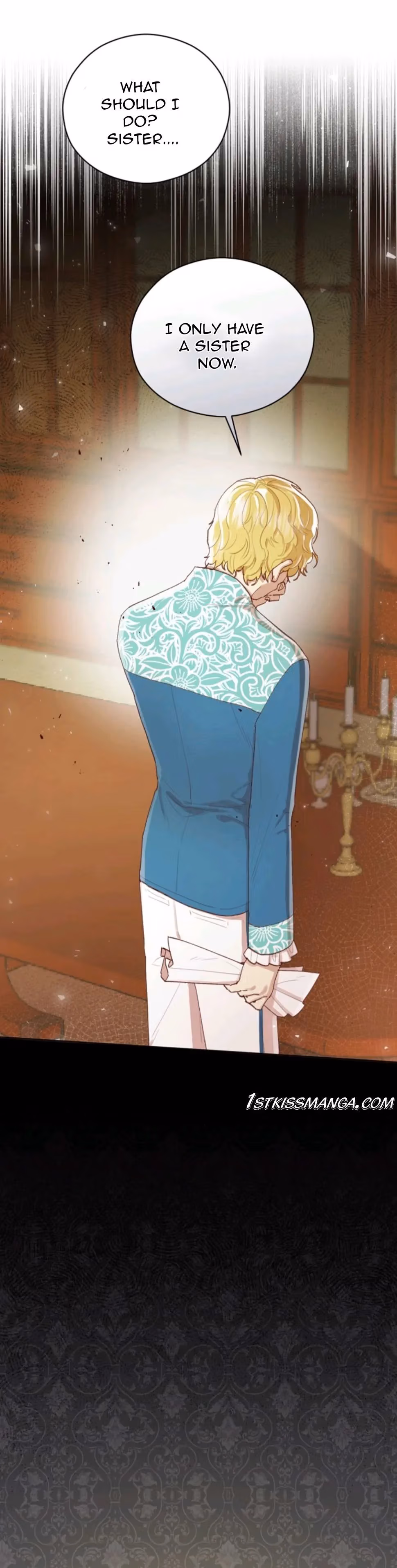 Read A Most Virtuous Villain chapter 13.2 image 10 on Lezhin