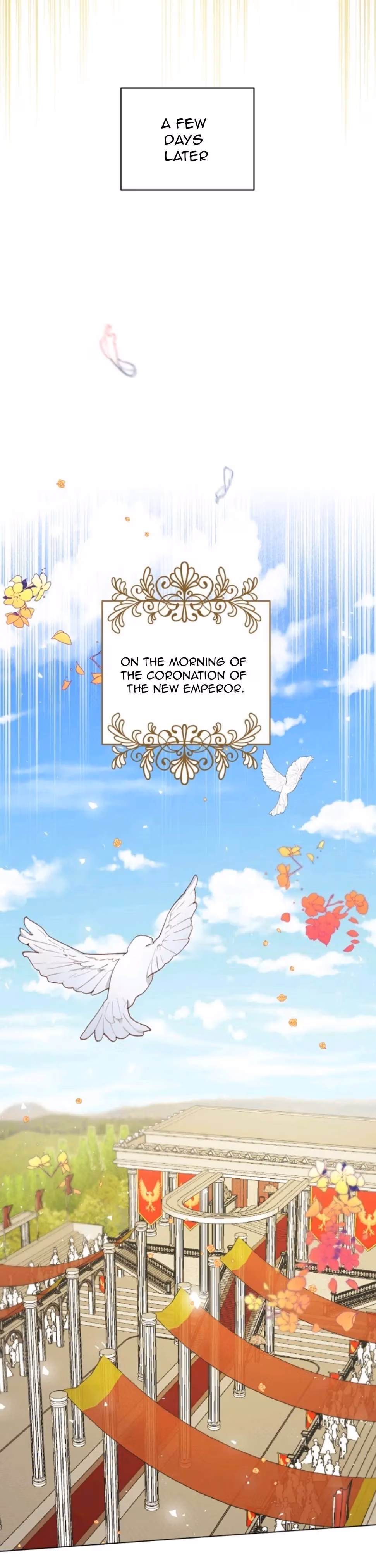 Read A Most Virtuous Villain chapter 13.2 image 11 on Lezhin