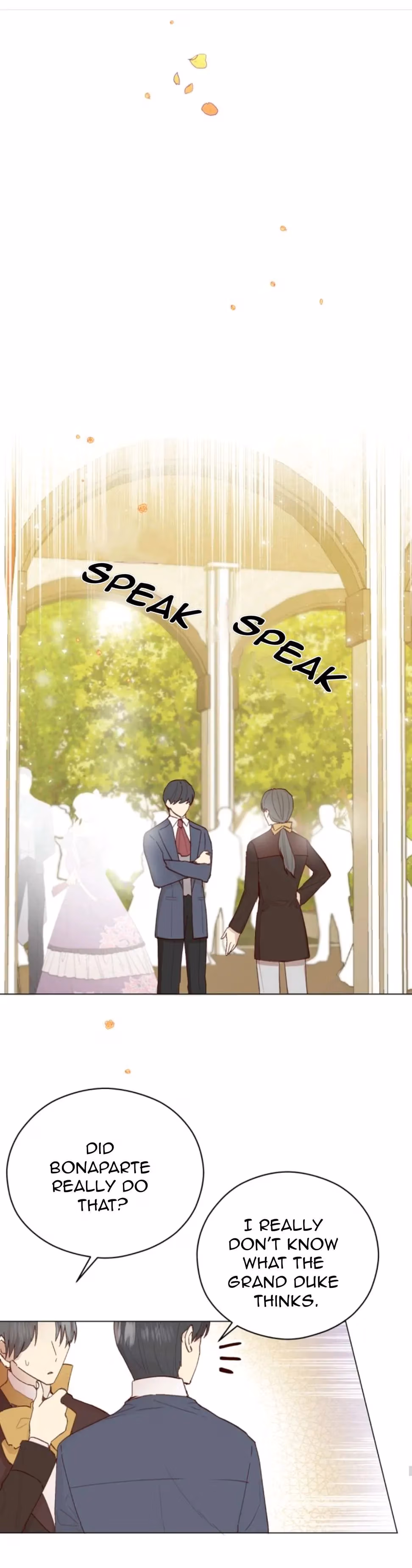 Read A Most Virtuous Villain chapter 13.2 image 12 on Lezhin