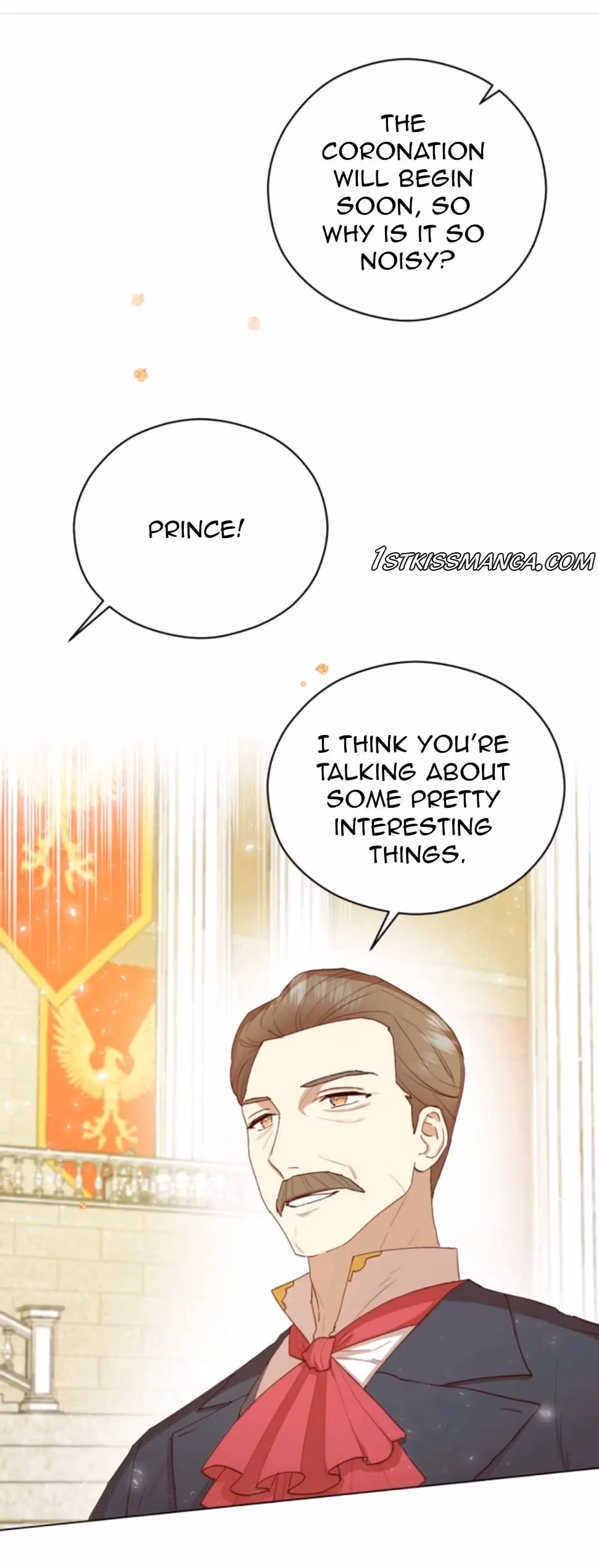 Read A Most Virtuous Villain chapter 13.2 image 13 on Lezhin
