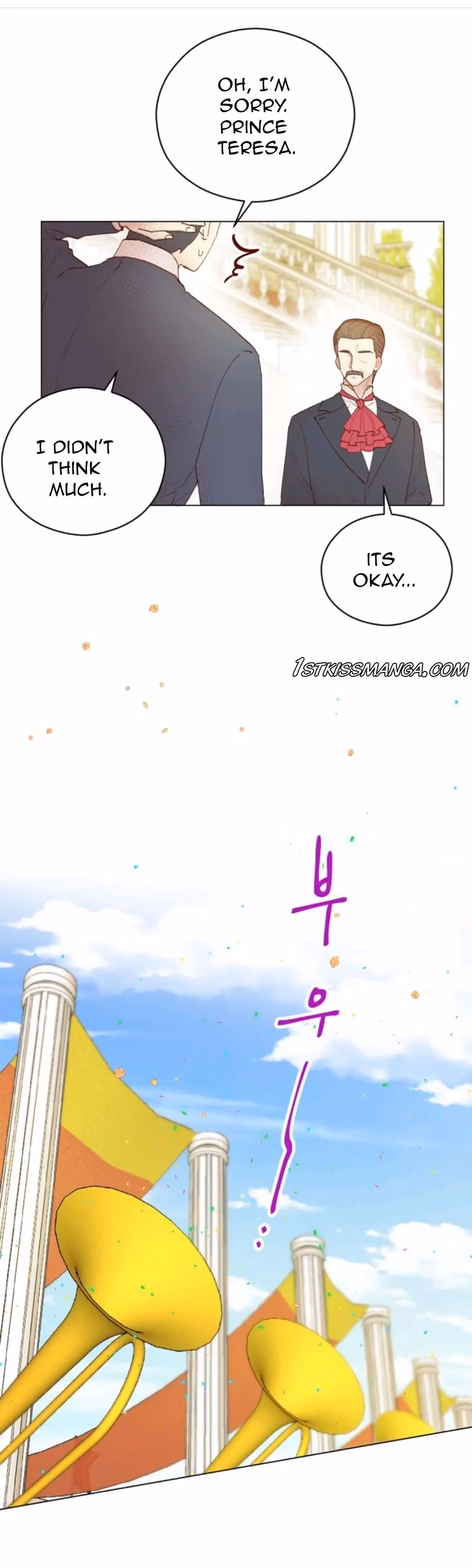 Read A Most Virtuous Villain chapter 13.2 image 15 on Lezhin