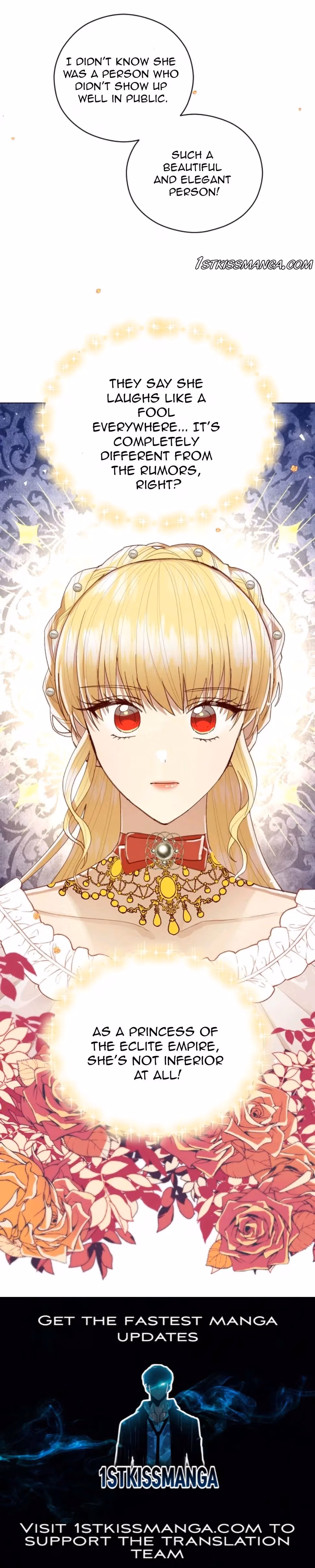 Read A Most Virtuous Villain chapter 13.2 image 18 on Lezhin