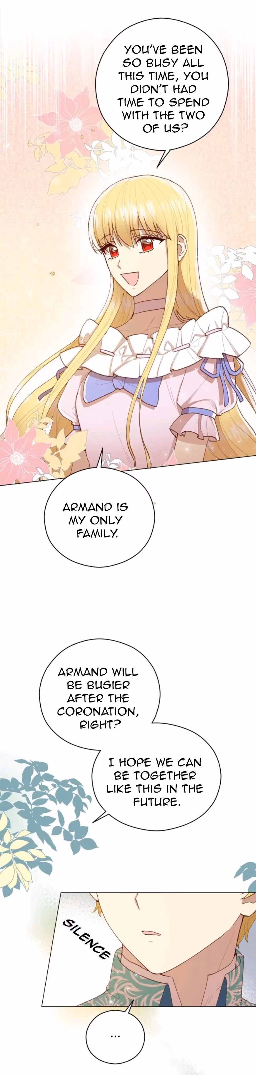 Read A Most Virtuous Villain chapter 13.2 image 3 on Lezhin