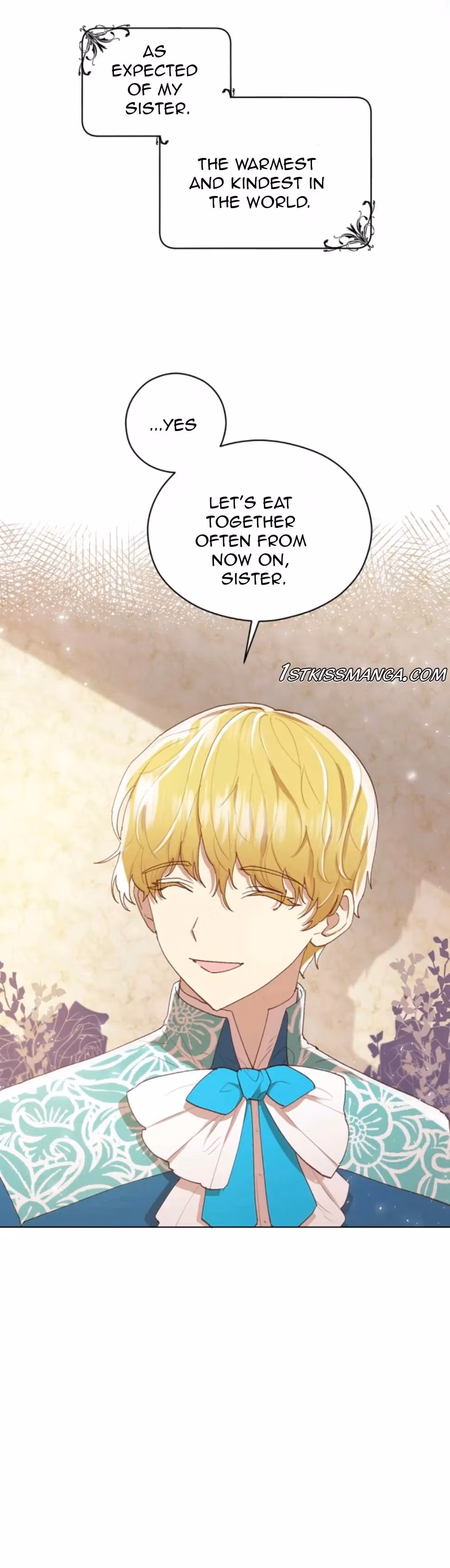 Read A Most Virtuous Villain chapter 13.2 image 4 on Lezhin