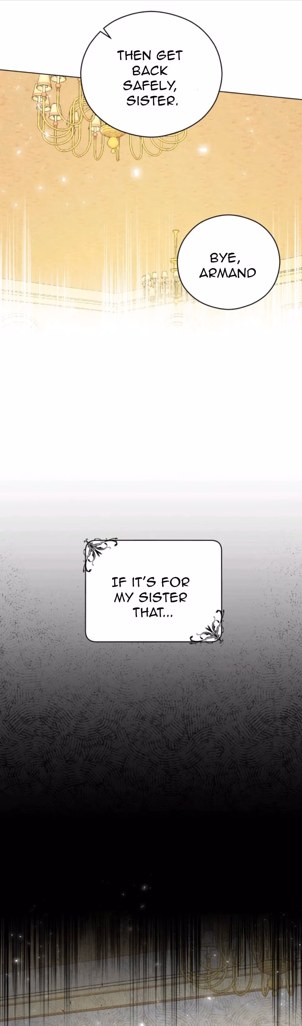 Read A Most Virtuous Villain chapter 13.2 image 5 on Lezhin