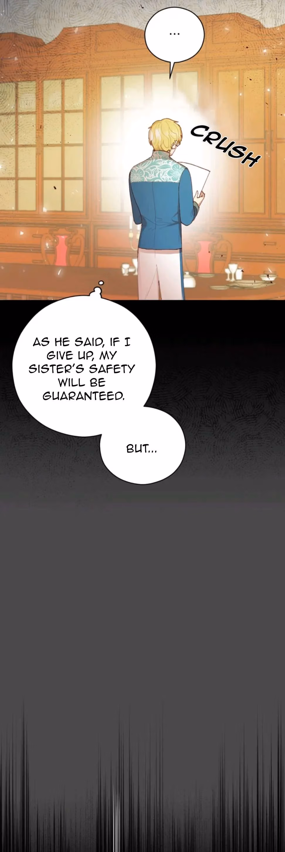 Read A Most Virtuous Villain chapter 13.2 image 6 on Lezhin