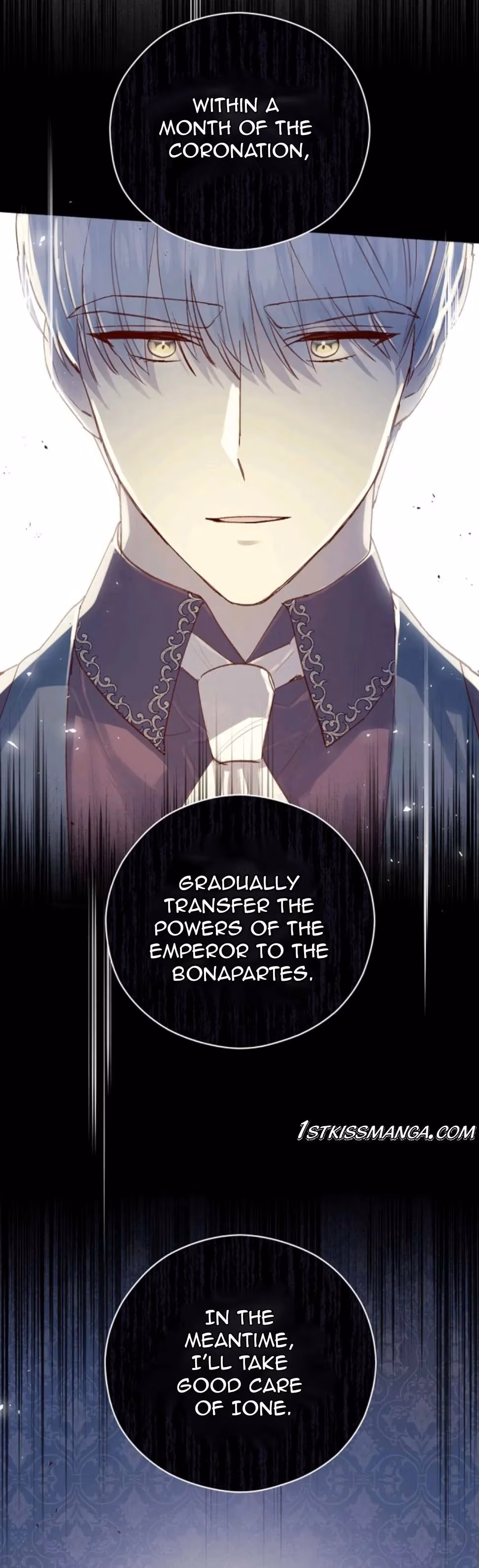 Read A Most Virtuous Villain chapter 13.2 image 7 on Lezhin