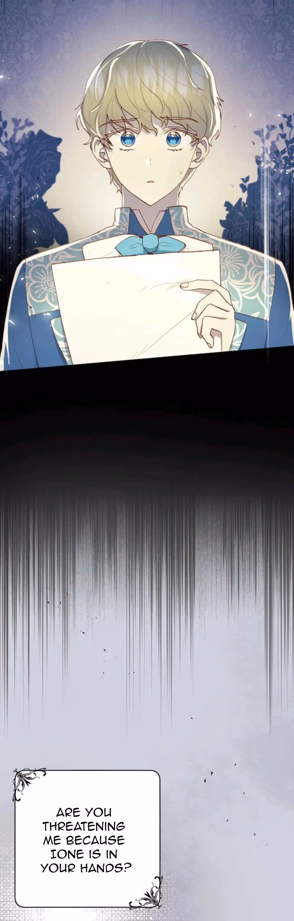 Read A Most Virtuous Villain chapter 13.2 image 8 on Lezhin