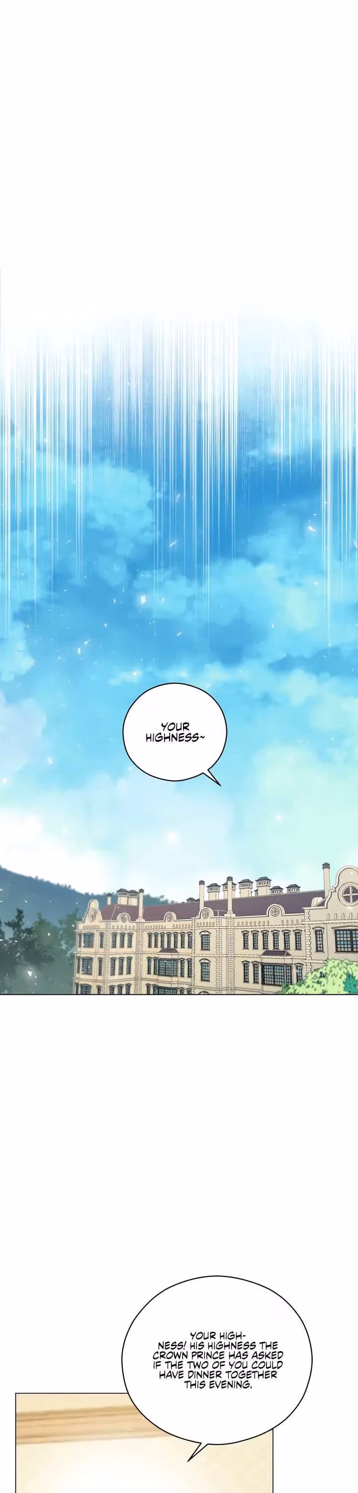Read A Most Virtuous Villain chapter 13 image 1 on Lezhin