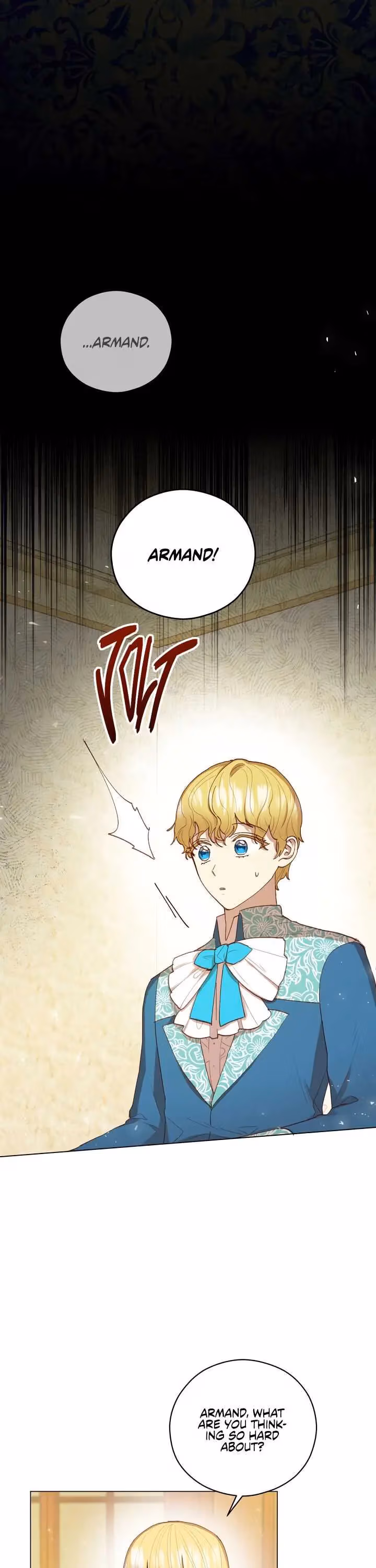 Read A Most Virtuous Villain chapter 13 image 11 on Lezhin
